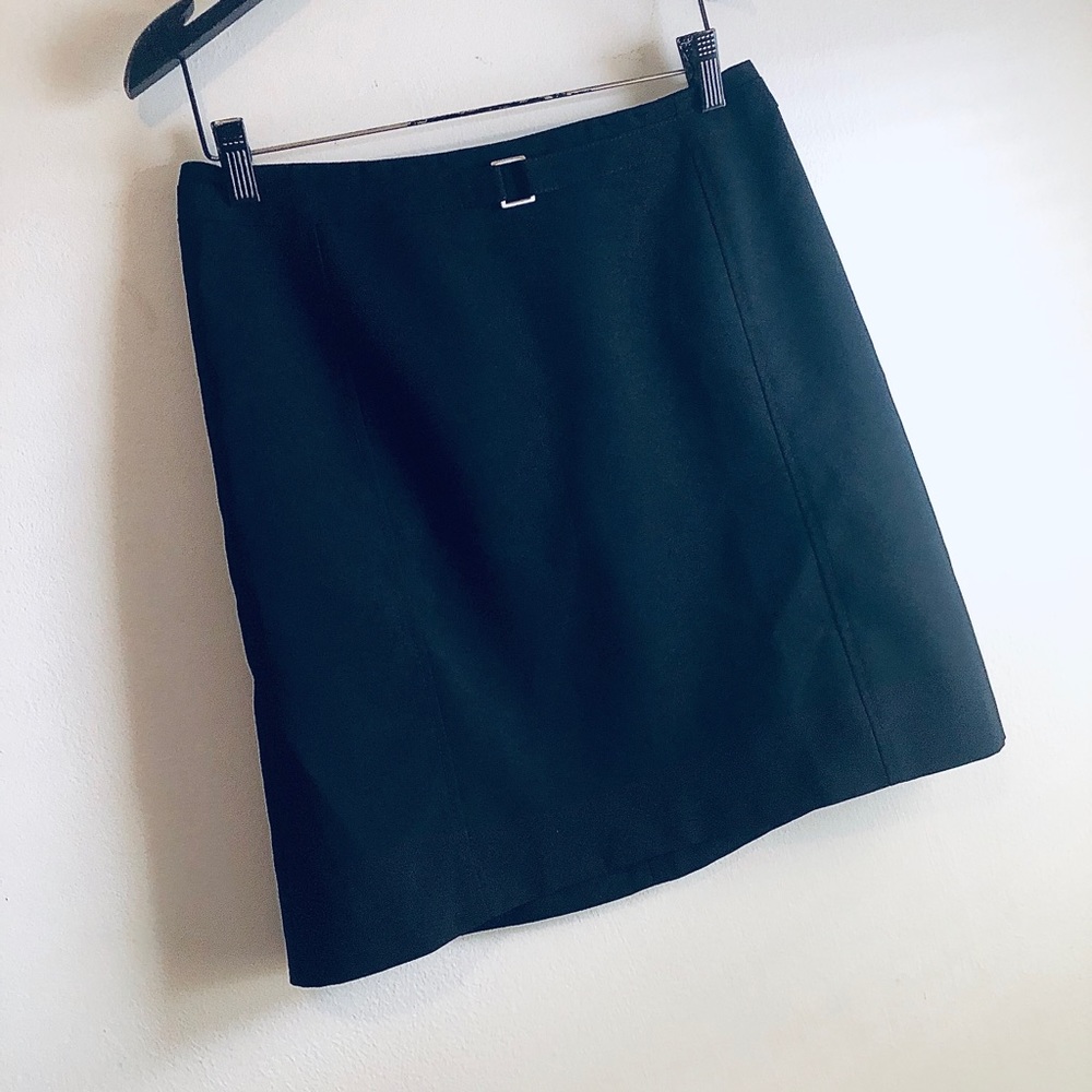 ❤️ New York & Company  Skirt